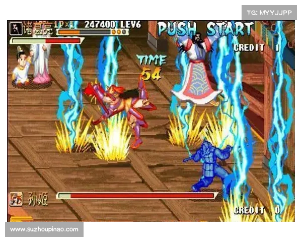 雷霆万钧电竞赛事荣耀之战全球高手巅峰对决燃爆激情